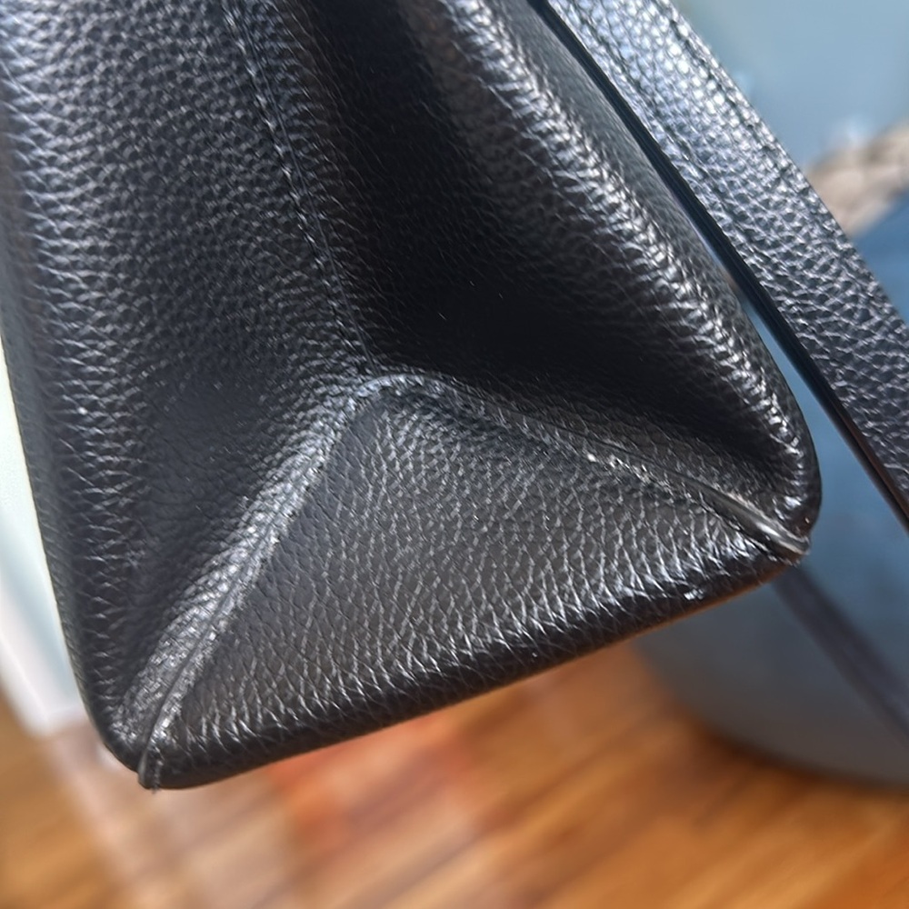 Kate Spade Eva Bag - Picture 7 of 7
